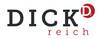 Logo Dickreich Automobile GmbH & Co. KG